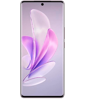 Ремонт Vivo S17 в Нижнем Новгороде