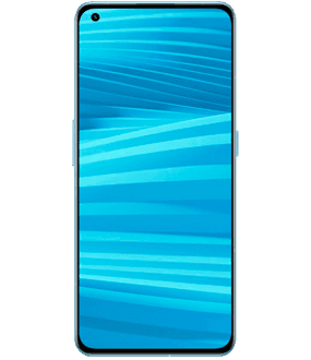 Ремонт Realme GT 2 в Нижнем Новгороде