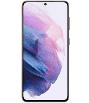 Ремонт Samsung Galaxy S21, S21 Plus, S21 Ultra, S21 FE в Нижнем Новгороде