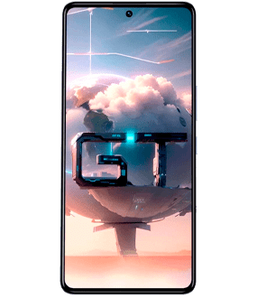 Ремонт Infinix GT 10 Pro в Нижнем Новгороде