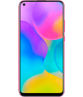 Ремонт Honor Play 3 в Нижнем Новгороде