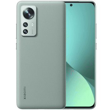 Ремонт телефонов Xiaomi в Нижнем Новгороде