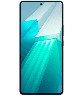 Ремонт Vivo iQOO Neo 8 в Нижнем Новгороде