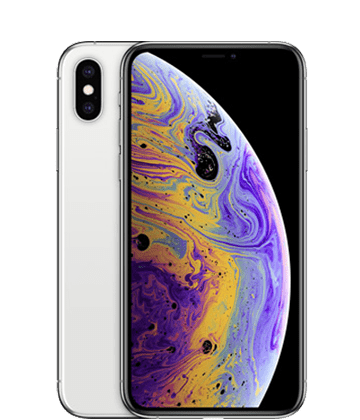 Ремонт iPhone Xs в Нижнем Новгороде
