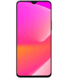 Ремонт Infinix Note 12 в Нижнем Новгороде