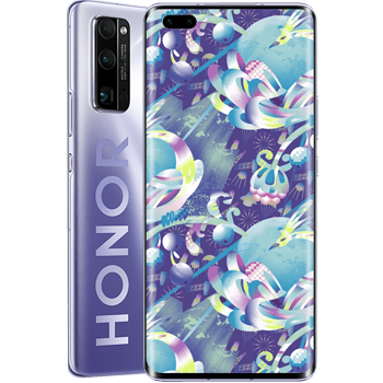 Ремонт телефонов Honor в Нижнем Новгороде