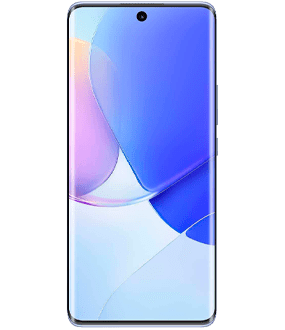 Ремонт Huawei Hi Nova 9 в Нижнем Новгороде