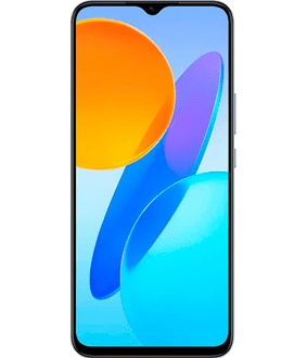 Ремонт Honor Play 30 в Нижнем Новгороде