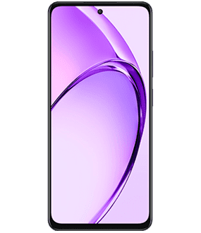 Ремонт Oppo A80 в Нижнем Новгороде
