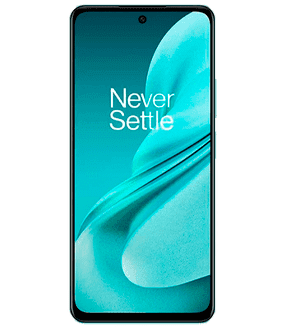 OnePlus Nord N30 SE в Нижнем Новгороде