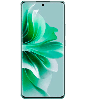 Ремонт Oppo Reno 11 в Нижнем Новгороде