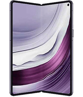 Ремонт Huawei Mate X5 в Нижнем Новгороде