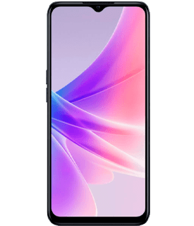 Ремонт Oppo A77 в Нижнем Новгороде