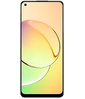 Ремонт Realme C53 в Нижнем Новгороде