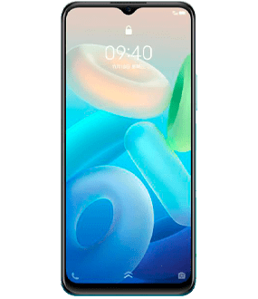 Ремонт Vivo Y10 в Нижнем Новгороде