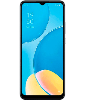 Ремонт Oppo A35 в Нижнем Новгороде