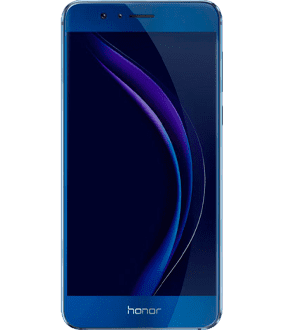 Ремонт Honor V10 в Нижнем Новгороде