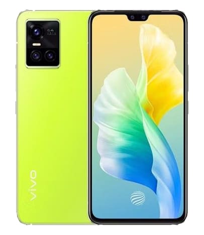 Ремонт телефона Виво S10 в Нижнем Новгороде