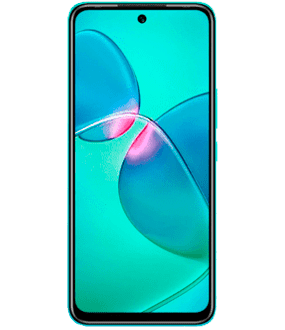 Ремонт Infinix Hot 12 в Нижнем Новгороде