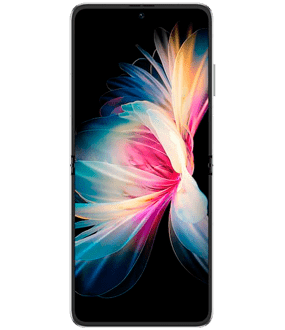 Ремонт Huawei Pocket S в Нижнем Новгороде