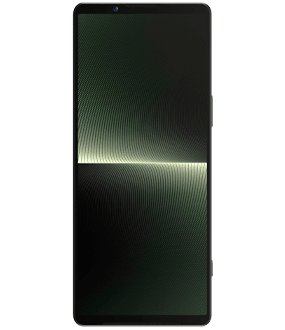 Ремонт Sony Xperia 1 V Genshin в Нижнем Новгороде