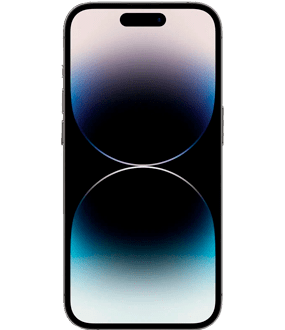 Ремонт iPhone 14 Pro в Нижнем Новгороде