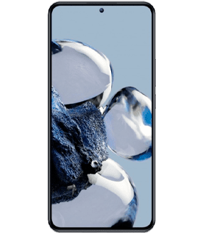 Ремонт Xiaomi Redmi Note 12T, 12T Pro в Нижнем Новгороде