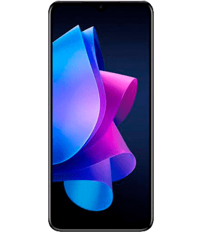 Ремонт Tecno Pop 7 в Нижнем Новгороде