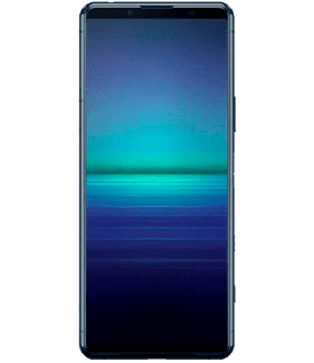 Ремонт Sony Xperia Ace II в Нижнем Новгороде
