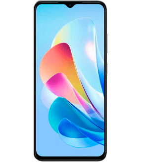 Ремонт ZTE Blade V41 Vita в Нижнем Новгороде