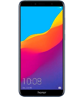 Ремонт Honor 7 в Нижнем Новгороде