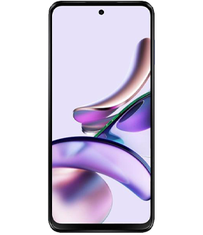 Ремонт Motorola Moto G13 в Нижнем Новгороде