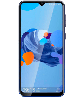 Ремонт Oukitel C19 в Нижнем Новгороде
