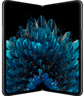 Ремонт Oppo Find N в Нижнем Новгороде