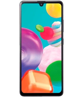 Ремонт Samsung Galaxy A42 в Нижнем Новгороде