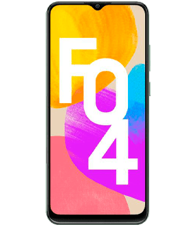 Ремонт Samsung Galaxy F04 в Нижнем Новгороде