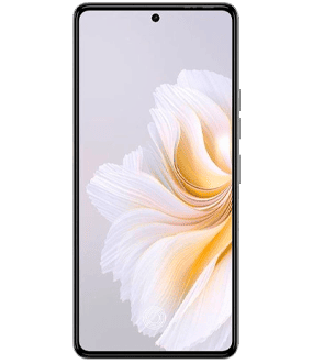 Tecno Camon 20s Pro в Нижнем Новгороде