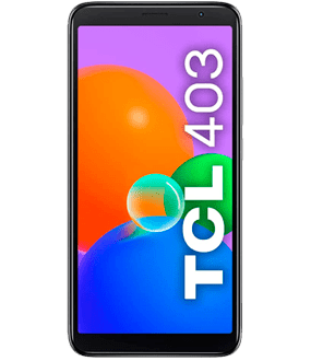 Ремонт TCL 403 в Нижнем Новгороде