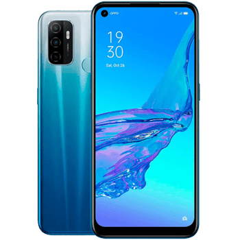 Ремонт телефонов Oppo в Нижнем Новгороде
