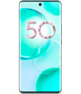 Ремонт Honor 50 в Нижнем Новгороде