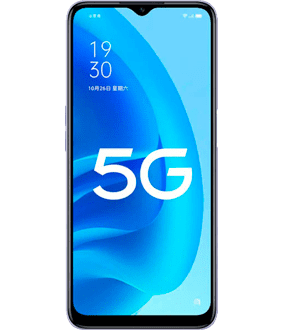 Ремонт Oppo A56 в Нижнем Новгороде