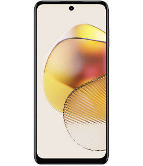 Ремонт Motorola Moto G73 в Нижнем Новгороде