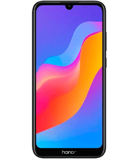 Ремонт Honor Play 8 в Нижнем Новгороде