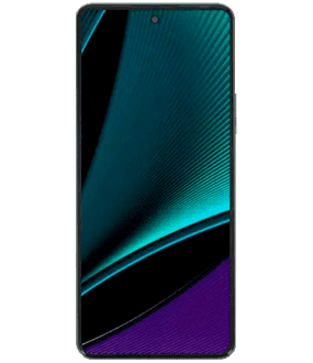 Ремонт Infinix Note 11 в Нижнем Новгороде