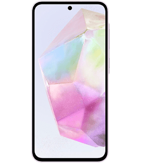Ремонт Samsung Galaxy A35 в Нижнем Новгороде