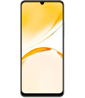 Ремонт Realme Narzo N53 в Нижнем Новгороде