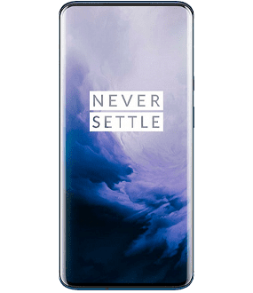 Ремонт OnePlus 7 в Нижнем Новгороде