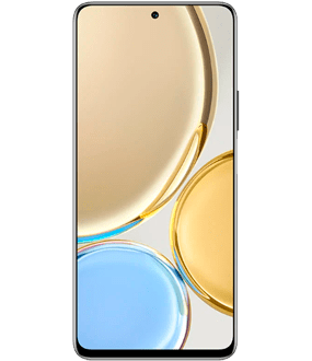 Ремонт Honor X30 в Нижнем Новгороде