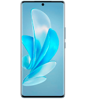 Ремонт Vivo V29 в Нижнем Новгороде