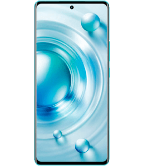 Ремонт Vivo X80 в Нижнем Новгороде